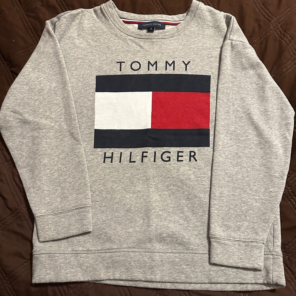 Women’s Sweatshirt